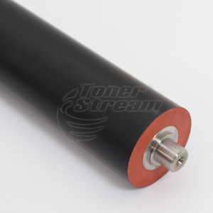 Roller Lower Sleeved - MIN500RLS-CET suppliеr CET Group for use in Bizhub 420 - image 3