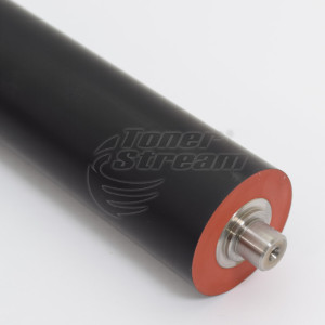 Roller Lower Sleeved - MIN500RLS-CET suppliеr CET Group for use in Bizhub 420 - image 2