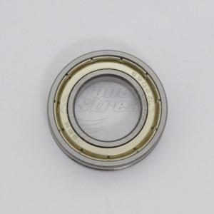 Bearing - MIN600BEARLS-CET suppliеr CET Group for use in Bizhub 600 - image 3