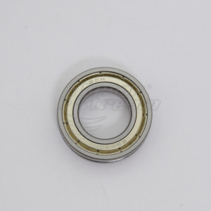 Bearing - MIN600BEARLS-CET suppliеr CET Group for use in Bizhub 600 - image 2