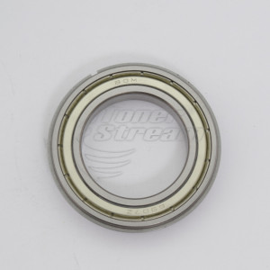 Bearing - MIN600BEARUFR-CET suppliеr CET Group for use in Bizhub 600 - image 3