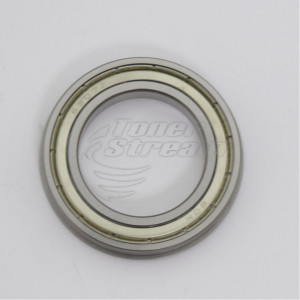 Bearing - MIN600BEARUFR-CET suppliеr CET Group for use in Bizhub 600 - image 2