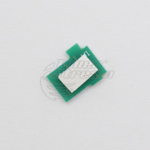 BR5210CHIP3K-SCC