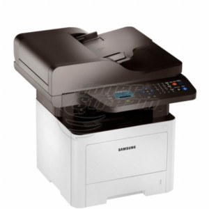 Recycled monochrome А4 laser multifunctional Samsung ProXpress SL-M3875FW-2