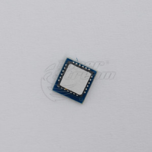 Чип за модул - HP4002CHIP9K5-2-SCC 9500 копия монохромен, доставчик Static Control предназначен за W1490X - 149X - Изображение 3