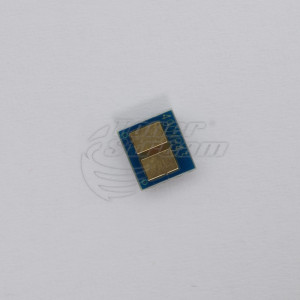 Чип за модул - HP4002CHIP9K5-2-SCC 9500 копия монохромен, доставчик Static Control предназначен за W1490X - 149X - Изображение 2
