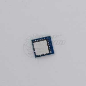 Чип за модул - CAN246CHIP10K2-2-SCC 10200 копия монохромен, доставчик Static Control предназначен за Cartridge 070H - Изображение 3