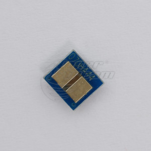 Чип за модул - CAN246CHIP10K2-2-SCC 10200 копия монохромен, доставчик Static Control предназначен за Cartridge 070H - Изображение 2