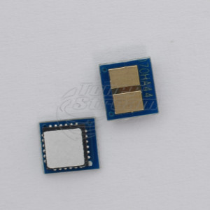 CAN246CHIP10K2-2-SCC