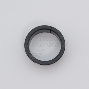 Bushing - MIN600BUSHRUF-CET suppliеr CET Group for use in Bizhub 600 - image 3