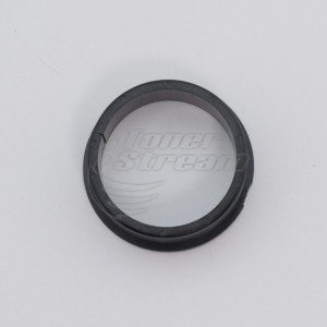 Bushing - MIN600BUSHRUF-CET suppliеr CET Group for use in Bizhub 600 - image 2
