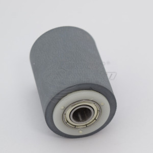 Roller Paper FeedMIN600RFEED-CET, supplier CET Group , for use in Bizhub 600 - image 2