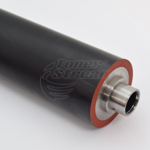 Roller Lower Sleeved - MIN600RLS-CET suppliеr CET Group for use in Bizhub 600 - image 3