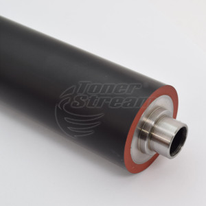 Roller Lower Sleeved - MIN600RLS-CET suppliеr CET Group for use in Bizhub 600 - image 2