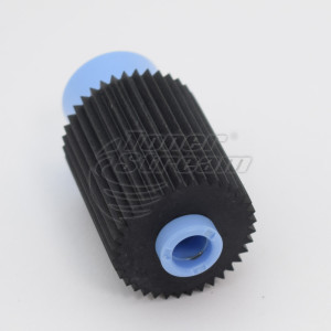 Roller Paper Pick-upMIN600RPICK-CET, supplier CET Group , for use in Bizhub 600 - image 3