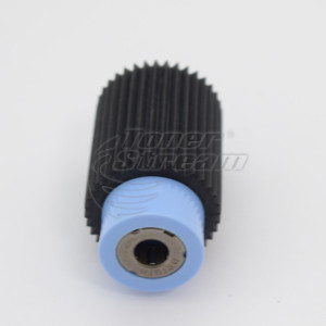 Roller Paper Pick-upMIN600RPICK-CET, supplier CET Group , for use in Bizhub 600 - image 2