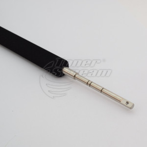 Roller Paper Pick-upMIN650REXIT-CET, supplier CET Group , for use in Dialta Di650 - image 2