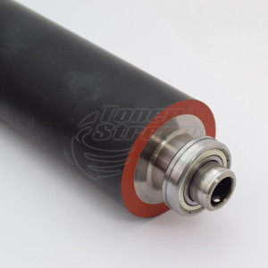 Roller Lower Sleeved - MIN950RLS-CET suppliеr CET Group for use in Bizhub PRO 920 - image 3