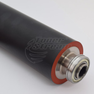 Roller Lower Sleeved - MIN950RLS-CET suppliеr CET Group for use in Bizhub PRO 920 - image 2