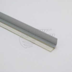 Wiper blade for drumMIN950BW-CET, monochrome, suppliеr CET Group, for use in DR-910 - image 2