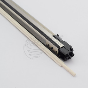 Charge Corona Unit - MINC220GRIDASS-CET 100000 copies, color, suppliеr CET Group,  for use in DR-311 - image 3