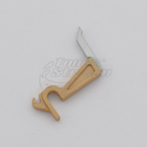 Picker Finger - MIN950UPF-CET suppliеr CET Group for use in Bizhub PRO 920 - image 3
