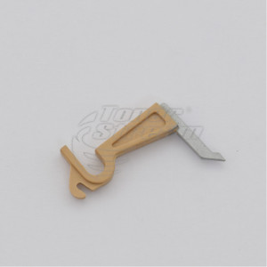 Picker Finger - MIN950UPF-CET suppliеr CET Group for use in Bizhub PRO 920 - image 2