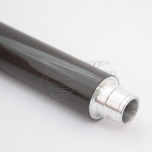 Roller Lower Sleeved - MINC220RLS-CET suppliеr CET Group for use in A0EDR72100 Bizhub C220 - image 3