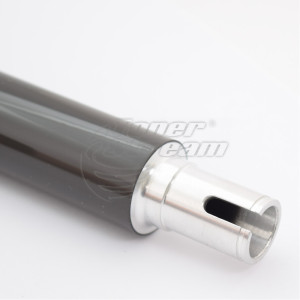 Roller Lower Sleeved - MINC220RLS-CET suppliеr CET Group for use in A0EDR72100 Bizhub C220 - image 2
