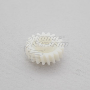 MINC224GEARDVKIT-CET - image 9