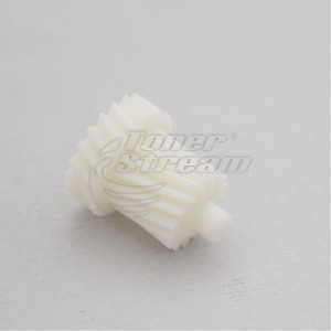 MINC224GEARDVKIT-CET - image 7