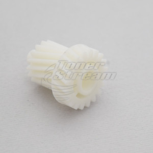 MINC224GEARDVKIT-CET - image 6