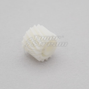 MINC224GEARDVKIT-CET - image 5