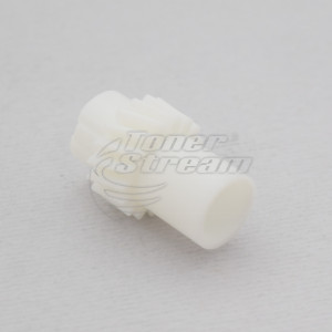 MINC224GEARDVKIT-CET - image 2