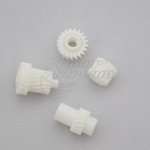 MINC224GEARDVKIT-CET