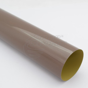 Fuser Fixing Film MINC224FF-CET manufacturer CET Group , for use in Bizhub C224 - image 3