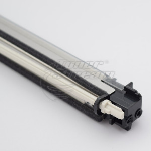 Charge Corona Unit - MINC224GRIDASS-CET , color, suppliеr CET Group,  for use in DR-512 - image 3