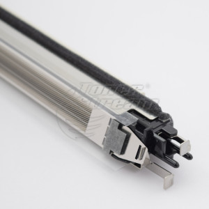 Charge Corona Unit - MINC224GRIDASS-CET , color, suppliеr CET Group,  for use in DR-512 - image 2