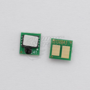 HPM255CHIP2K45M-SCC