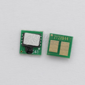 HPM255CHIP2K45Y-SCC