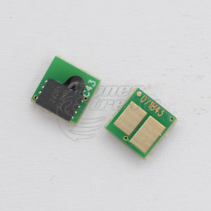 CAN122CHIP1K2-SCC