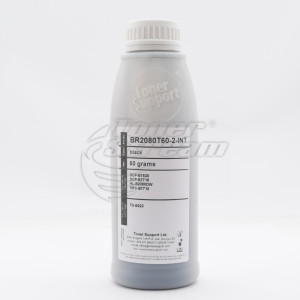 BR2080T60-2-INT