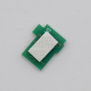 Чип за модул - BR8240CHIP1KB-SCC 1000 копия черен, доставчик Static Control предназначен за TN-248BK - Изображение 3