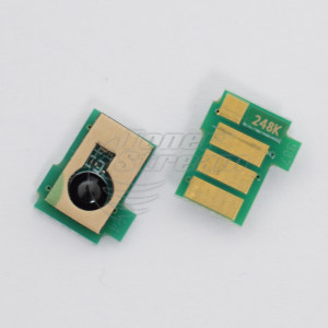 BR8240CHIP1KB-SCC