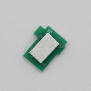 Чип за модул - BR8240CHIP1KC-SCC 1000 копия циан, доставчик Static Control предназначен за TN-248C - Изображение 3