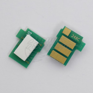 BR8240CHIP1KC-SCC