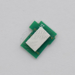Чип за модул - BR8240CHIP1KM-SCC 1000 копия магента, доставчик Static Control предназначен за TN-248M - Изображение 3