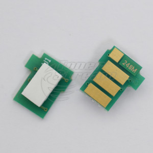 BR8240CHIP1KM-SCC