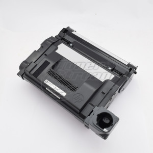 W1104A - 104A-0
