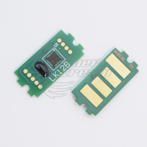 TK1270CHIP10K-SCC